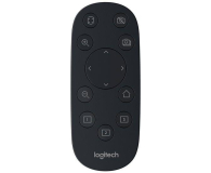 LOGITECH PTZ PRO 2 960-001186 - 407893 - zdjęcie 5